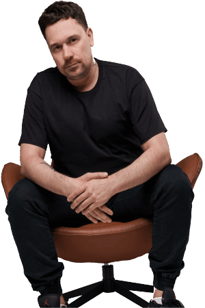 Эксперт магии любви